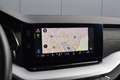 Skoda Octavia Combi 1.4 TSI iV PHEV Business Edition Plus | ACC Zwart - thumbnail 32