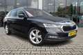 Skoda Octavia Combi 1.4 TSI iV PHEV Business Edition Plus | ACC Zwart - thumbnail 6
