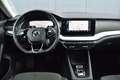 Skoda Octavia Combi 1.4 TSI iV PHEV Business Edition Plus | ACC Zwart - thumbnail 11