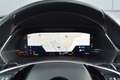Skoda Octavia Combi 1.4 TSI iV PHEV Business Edition Plus | ACC Zwart - thumbnail 15