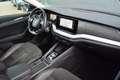 Skoda Octavia Combi 1.4 TSI iV PHEV Business Edition Plus | ACC Zwart - thumbnail 12