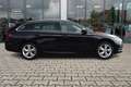 Skoda Octavia Combi 1.4 TSI iV PHEV Business Edition Plus | ACC Zwart - thumbnail 5