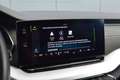 Skoda Octavia Combi 1.4 TSI iV PHEV Business Edition Plus | ACC Zwart - thumbnail 28