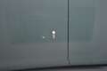 Skoda Octavia Combi 1.4 TSI iV PHEV Business Edition Plus | ACC Zwart - thumbnail 18