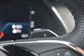 Skoda Octavia Combi 1.4 TSI iV PHEV Business Edition Plus | ACC Zwart - thumbnail 17