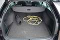 Skoda Octavia Combi 1.4 TSI iV PHEV Business Edition Plus | ACC Zwart - thumbnail 23
