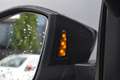 Skoda Octavia Combi 1.4 TSI iV PHEV Business Edition Plus | ACC Zwart - thumbnail 24