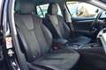 Skoda Octavia Combi 1.4 TSI iV PHEV Business Edition Plus | ACC Zwart - thumbnail 19