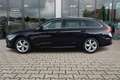 Skoda Octavia Combi 1.4 TSI iV PHEV Business Edition Plus | ACC Zwart - thumbnail 2
