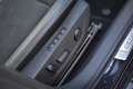Skoda Octavia Combi 1.4 TSI iV PHEV Business Edition Plus | ACC Zwart - thumbnail 20