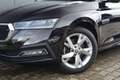 Skoda Octavia Combi 1.4 TSI iV PHEV Business Edition Plus | ACC Zwart - thumbnail 7