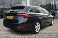 Skoda Octavia Combi 1.4 TSI iV PHEV Business Edition Plus | ACC Zwart - thumbnail 4