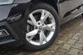 Skoda Octavia Combi 1.4 TSI iV PHEV Business Edition Plus | ACC Zwart - thumbnail 9