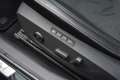 Skoda Octavia Combi 1.4 TSI iV PHEV Business Edition Plus | ACC Zwart - thumbnail 21