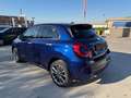 Fiat 500X 500X 1.5 T4 Hybrid 130 CV DCT Sport Blu/Azzurro - thumbnail 4