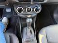 Fiat 500X 500X 1.5 T4 Hybrid 130 CV DCT Sport Blu/Azzurro - thumbnail 8