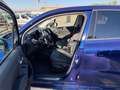 Fiat 500X 500X 1.5 T4 Hybrid 130 CV DCT Sport Blu/Azzurro - thumbnail 5