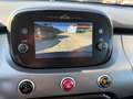 Fiat 500X 500X 1.5 T4 Hybrid 130 CV DCT Sport Blu/Azzurro - thumbnail 10