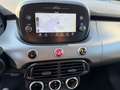 Fiat 500X 500X 1.5 T4 Hybrid 130 CV DCT Sport Blu/Azzurro - thumbnail 9