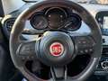 Fiat 500X 500X 1.5 T4 Hybrid 130 CV DCT Sport Blu/Azzurro - thumbnail 11