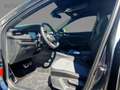 Skoda Octavia Combi Sportline 2,0 TDI DSG HUD AHK PDC Grau - thumbnail 6