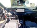 Skoda Octavia Combi Sportline 2,0 TDI DSG HUD AHK PDC Grau - thumbnail 10