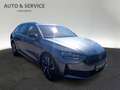 Skoda Octavia Combi Sportline 2,0 TDI DSG HUD AHK PDC Grau - thumbnail 4