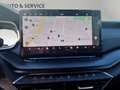 Skoda Octavia Combi Sportline 2,0 TDI DSG HUD AHK PDC Grau - thumbnail 8