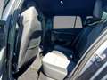 Skoda Octavia Combi Sportline 2,0 TDI DSG HUD AHK PDC Grau - thumbnail 7
