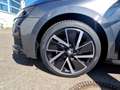Skoda Octavia Combi Sportline 2,0 TDI DSG HUD AHK PDC Grau - thumbnail 11