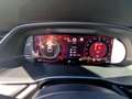 Skoda Octavia Combi Sportline 2,0 TDI DSG HUD AHK PDC Grau - thumbnail 9