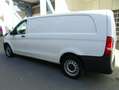 Mercedes-Benz Vito extra lang 4x4 Transporter 114 CDI Automatik,Stand Weiß - thumbnail 12