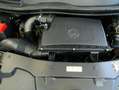 Mercedes-Benz Vito extra lang 4x4 Transporter 114 CDI Automatik,Stand Weiß - thumbnail 17