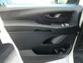 Mercedes-Benz Vito extra lang 4x4 Transporter 114 CDI Automatik,Stand Weiß - thumbnail 18