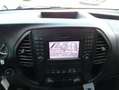 Mercedes-Benz Vito extra lang 4x4 Transporter 114 CDI Automatik,Stand Weiß - thumbnail 19