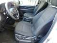 Mercedes-Benz Vito extra lang 4x4 Transporter 114 CDI Automatik,Stand Weiß - thumbnail 5