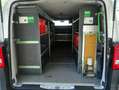 Mercedes-Benz Vito extra lang 4x4 Transporter 114 CDI Automatik,Stand Weiß - thumbnail 14
