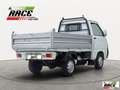 Piaggio PORTER 1.3 B/GPL RIBALTABILE MOTORE NUOVO Weiß - thumbnail 5