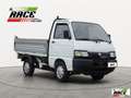 Piaggio PORTER 1.3 B/GPL RIBALTABILE MOTORE NUOVO Weiß - thumbnail 7