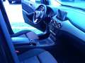 Mercedes-Benz B 180 Classe B - T246 d (cdi) Sport auto Noir - thumbnail 7