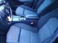 Mercedes-Benz B 180 Classe B - T246 d (cdi) Sport auto Noir - thumbnail 4