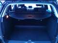 Mercedes-Benz B 180 Classe B - T246 d (cdi) Sport auto Noir - thumbnail 6