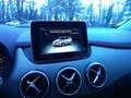 Mercedes-Benz B 180 Classe B - T246 d (cdi) Sport auto Noir - thumbnail 8