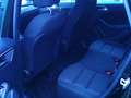 Mercedes-Benz B 180 Classe B - T246 d (cdi) Sport auto Noir - thumbnail 5