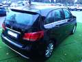 Mercedes-Benz B 180 Classe B - T246 d (cdi) Sport auto Noir - thumbnail 3