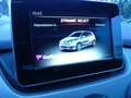 Mercedes-Benz B 180 Classe B - T246 d (cdi) Sport auto Noir - thumbnail 10