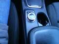 Mercedes-Benz B 180 Classe B - T246 d (cdi) Sport auto Noir - thumbnail 9