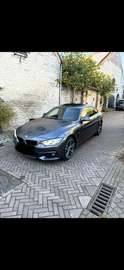Grand Coupé - XDrive - Pack M