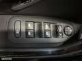 Peugeot 208 82ch BVM5 Signature PREMIÈRE MAIN RÉVISION À JOUR Gris - thumbnail 17