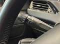 Peugeot 208 82ch BVM5 Signature PREMIÈRE MAIN RÉVISION À JOUR Gris - thumbnail 19